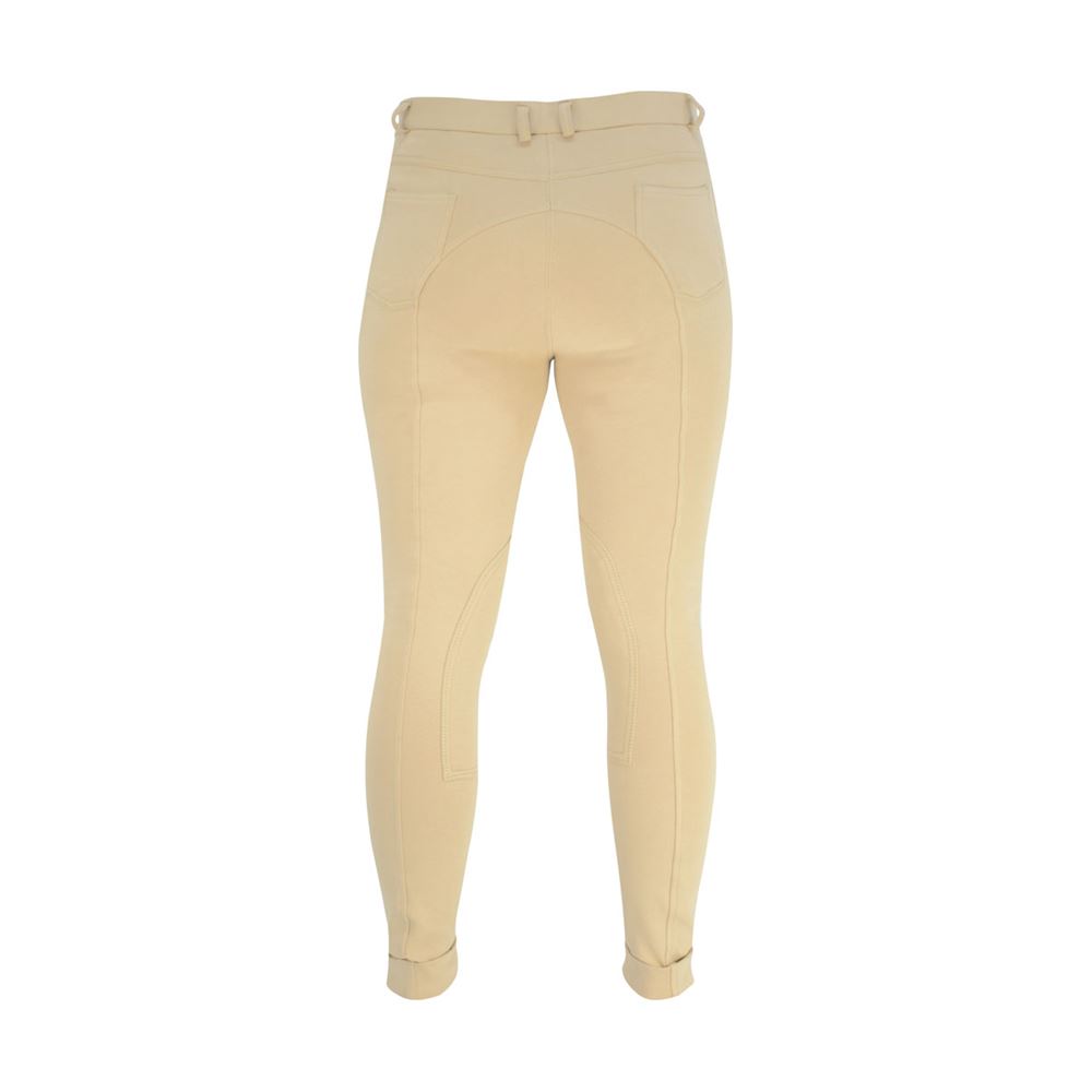 HyPERFORMANCE Melton Ladies Jodhpurs
