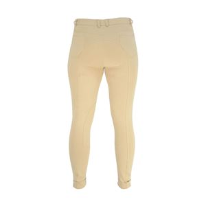 HyPERFORMANCE Melton Ladies Jodhpurs