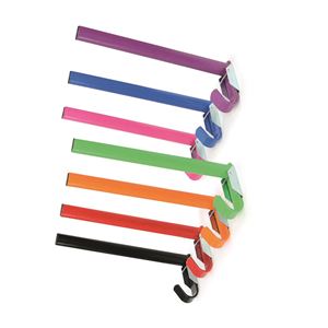 Folding Pole Saddle Rack