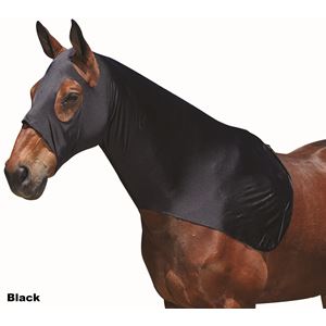Weatherbeeta Stretch Hood 