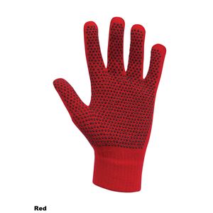 Dublin Adults Magic Riding Gloves