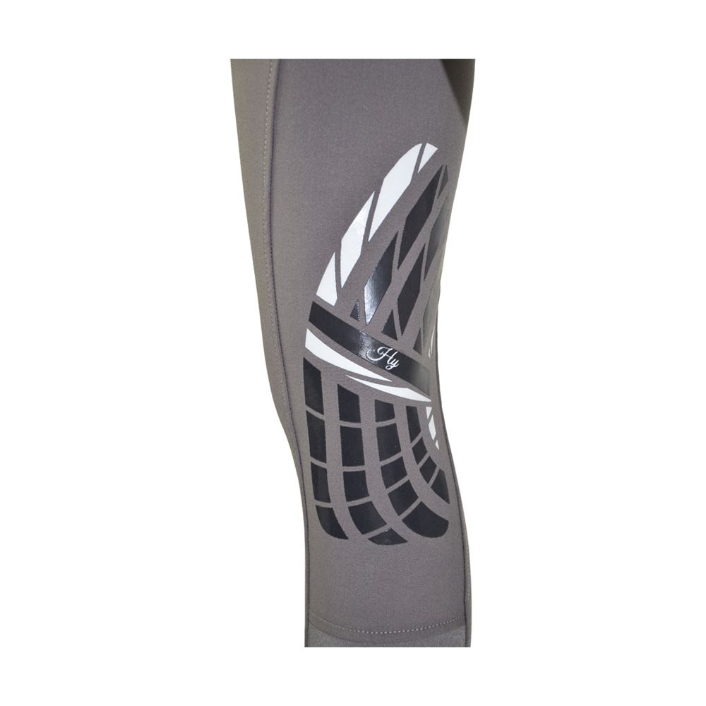 HyPERFORMANCE Corby Cool Ladies Breeches