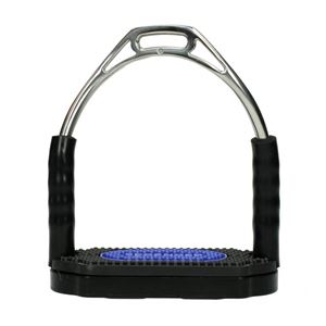 Sprenger Bow Balance Stirrups 