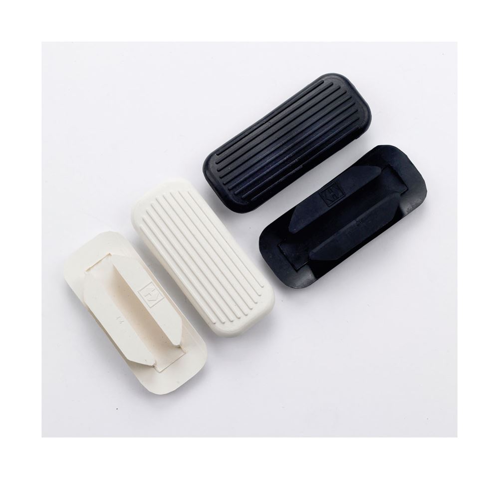 Lorina Stirrup Treads PSOB