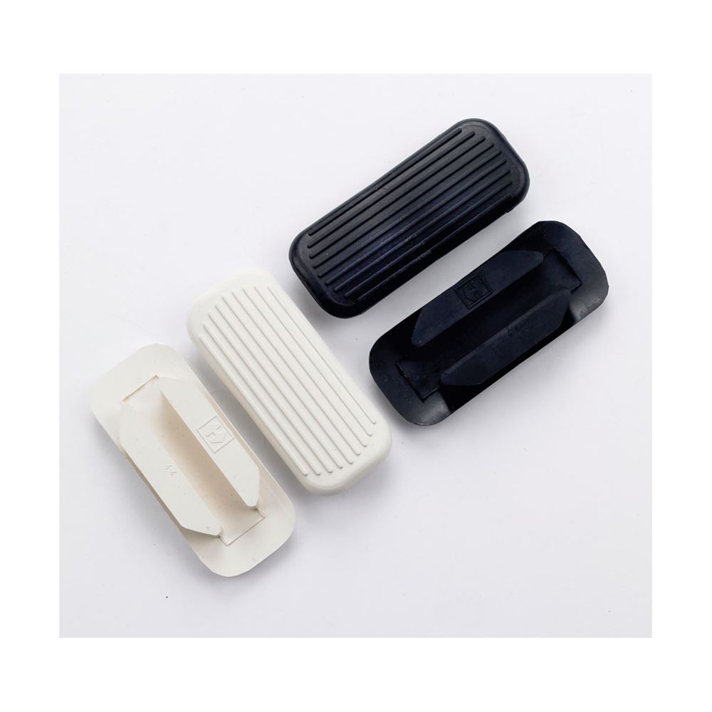 Lorina Stirrup Treads PSOB