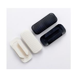 Lorina Stirrup Treads PSOB