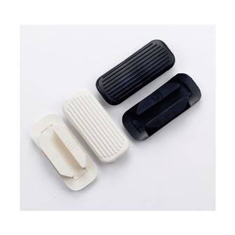 Lorina Stirrup Treads PSOB