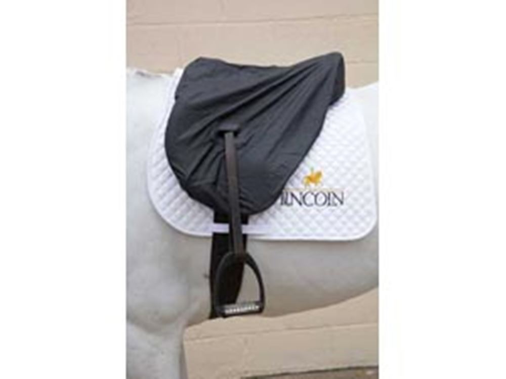 Hy Waterproof Ride On Saddle Cover