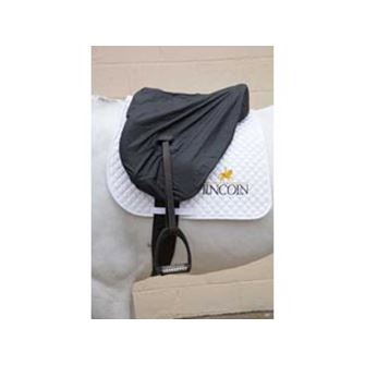 Hy Equestrian Waterproof Ride On Saddle Cover