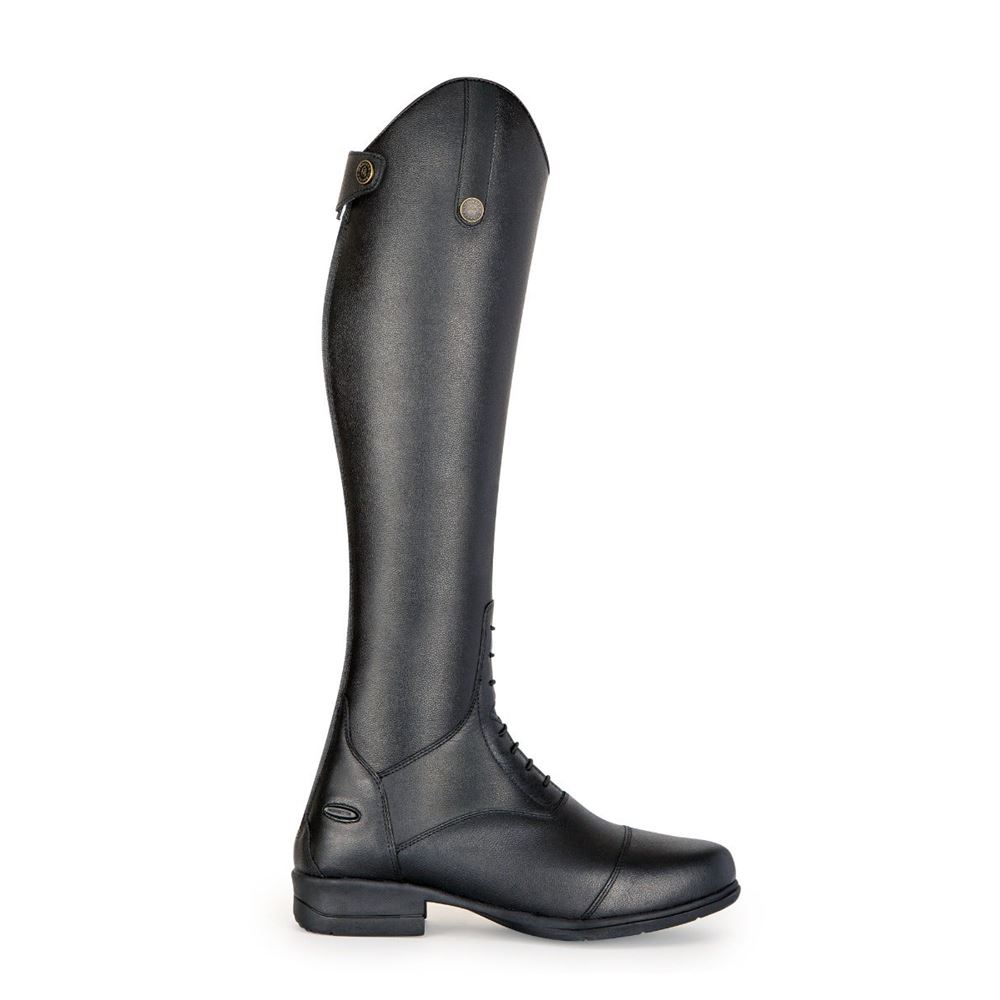 Shires Moretta Child's Albina Riding Boots