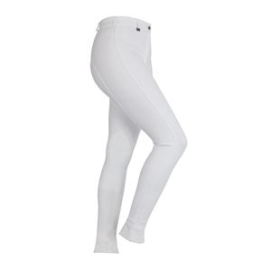 Shires Ladies Saddlehugger Jodhpurs
