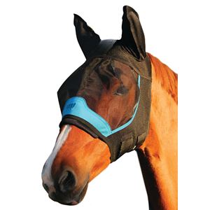 Woof Wear UV Fly Mask with Ears