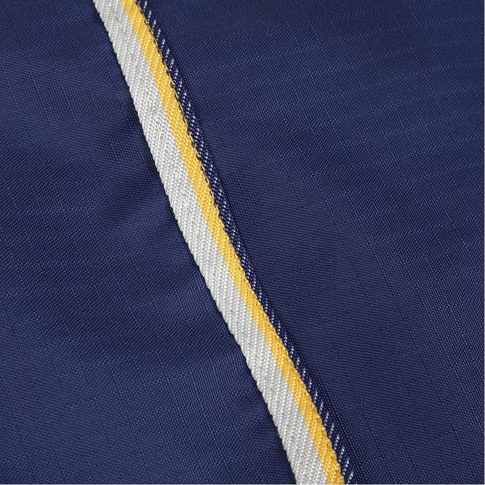 Shires Tempest Original 50 Turnout Rug & Neck Set (Navy)