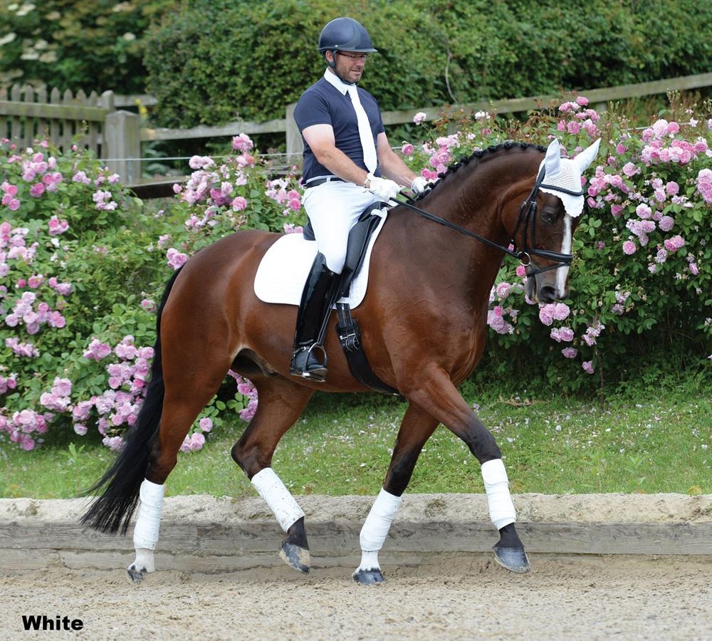 Weatherbeeta Prime Dressage Pad