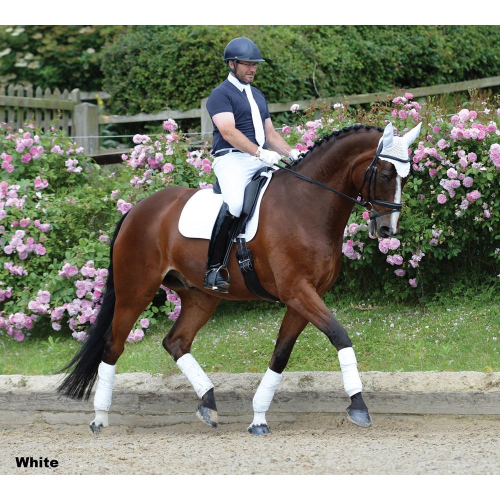 Weatherbeeta Prime Dressage Pad