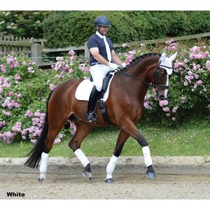 Weatherbeeta Prime Dressage Pad