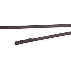 Shires Aviemore Plain Reins