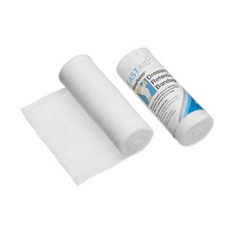 Robinson Stayform Dressing Retention Bandage - Pack of 12 Dressings