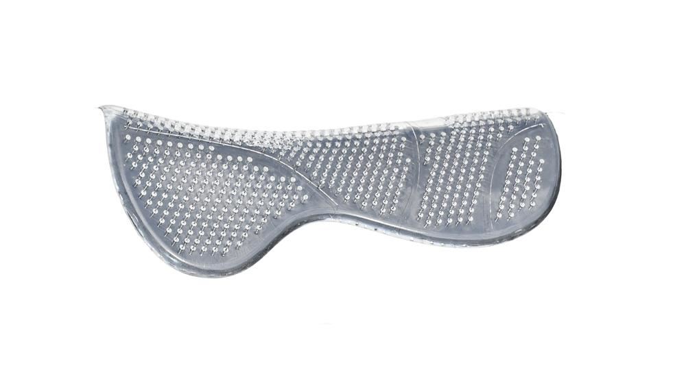 Rhinegold Gel Saddle Pad