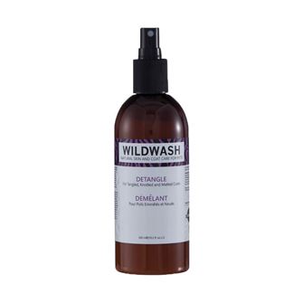 WildWash Detangle 300ml