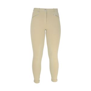 HyPERFORMANCE Raised Polka Dot Children's Jodhpurs
