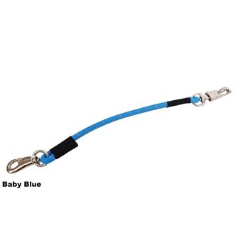 Roma Bungee Trailer/Stable Tie