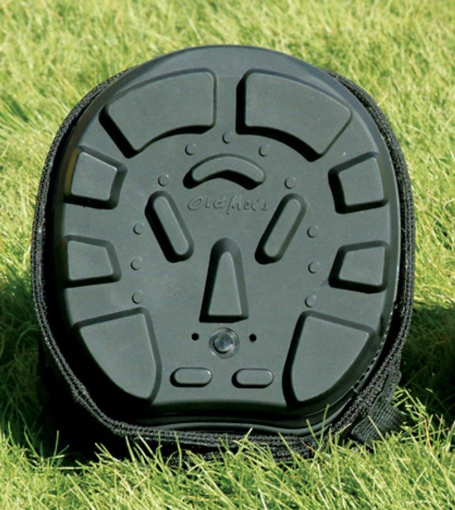 Old Mac's G2 Multi Purpose Horse Boots (sizes 0-6)