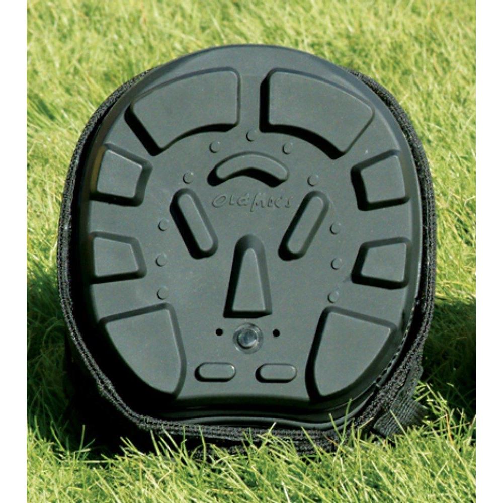 Old Mac's G2 Multi Purpose Horse Boots (sizes 0-6)