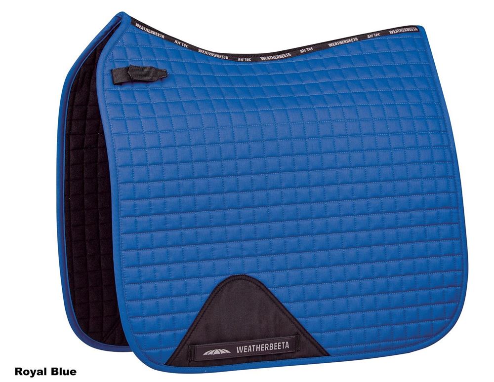 Weatherbeeta Prime Dressage Pad