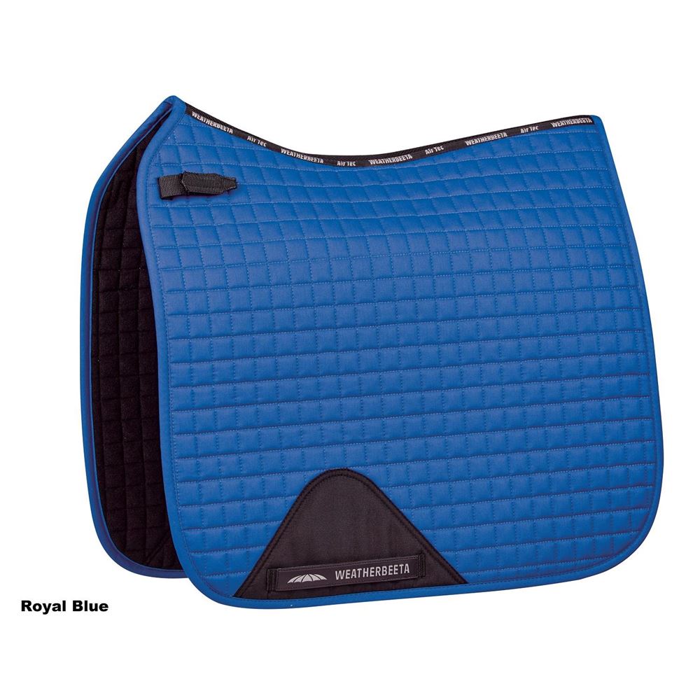 Weatherbeeta Prime Dressage Pad