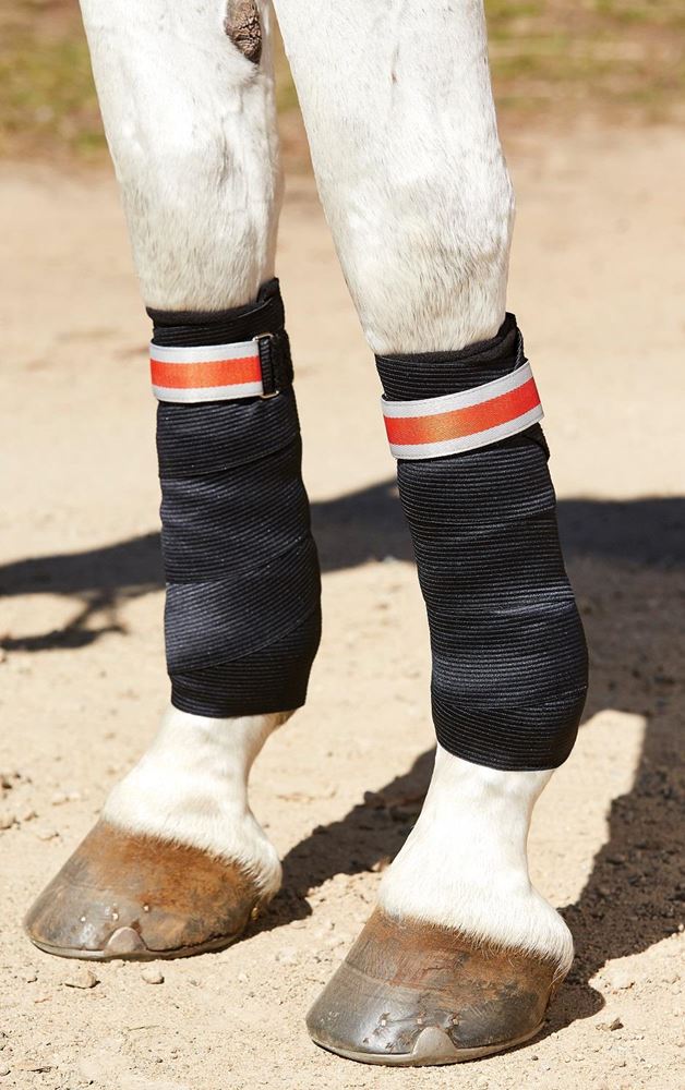 Weatherbeeta Therapy-Tec Sport Bandages