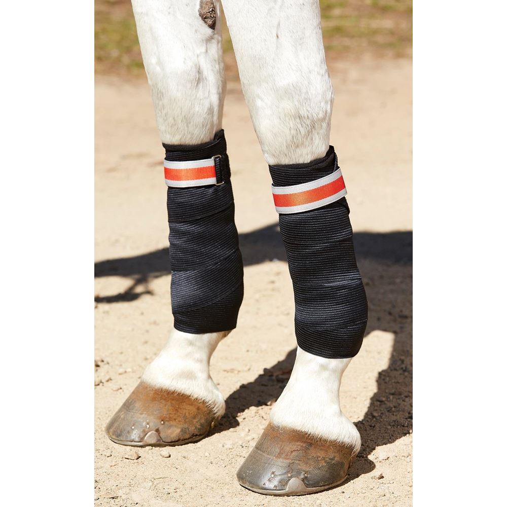 Weatherbeeta Therapy-Tec Sport Bandages