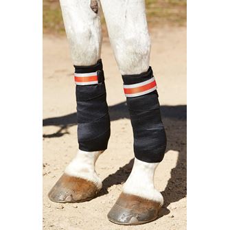 Weatherbeeta Therapy-Tec Support Bandages