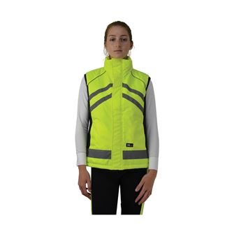 HyVIZ Padded Gilet