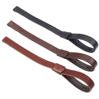 Bates Leather Webbers