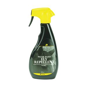 Lincoln Water Based Fly Repellent