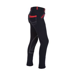 HyPERFORMANCE Diesel Children's Jodhpurs