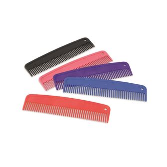 Shires Giant Mane Comb