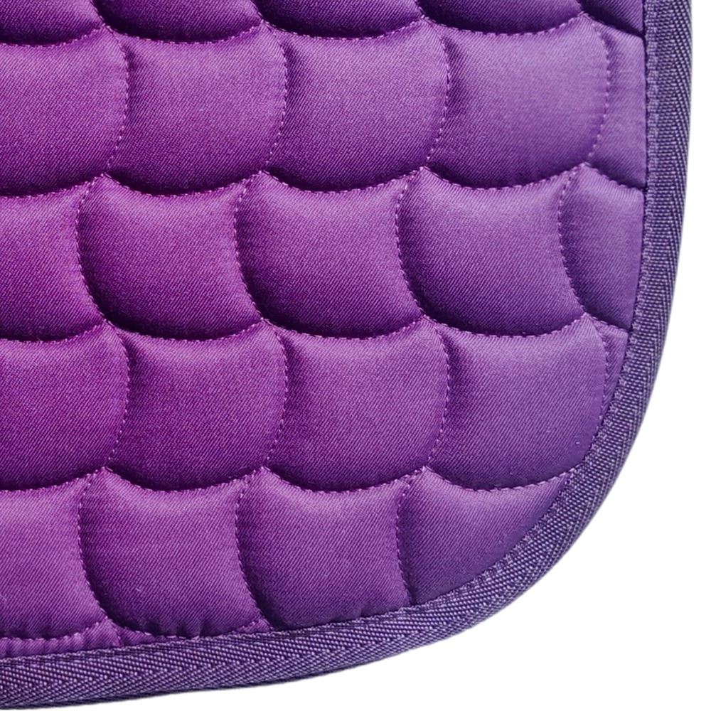 Gallop Quilted GP Pad 