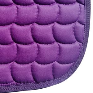 Gallop Quilted GP Pad 