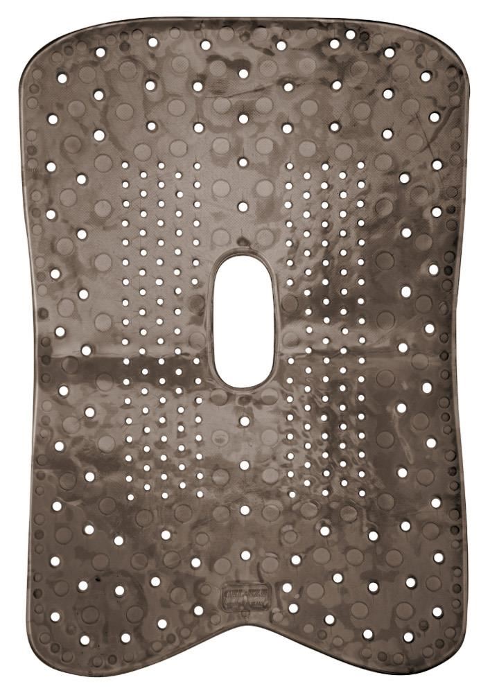 Gel Eze Saddle Pad