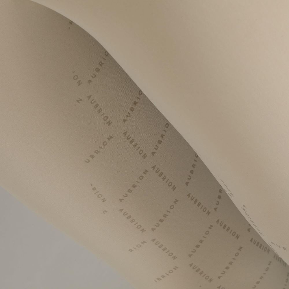 Shires Aubrion Optima Luxe Breeches (Beige)