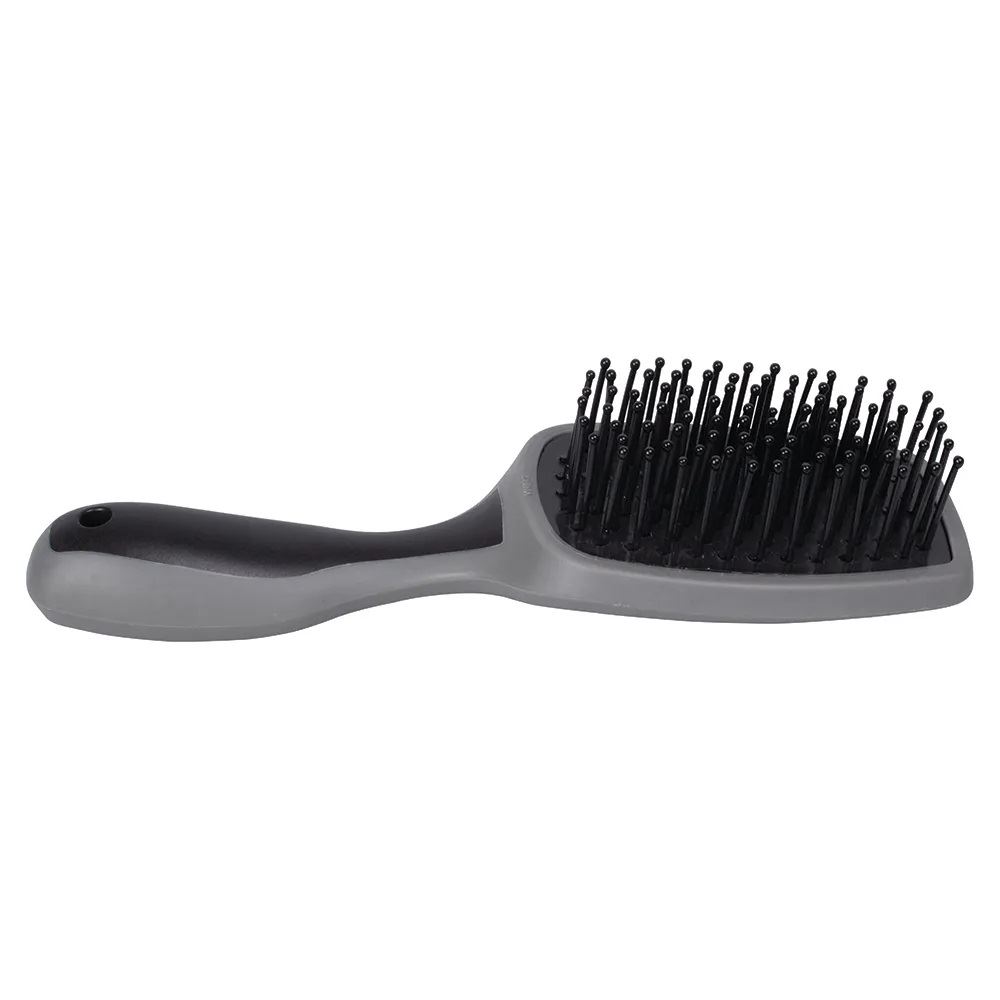 Wahl Mane & Tail Brush