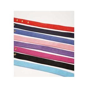 Hy Holly Fully Adjustable Head Collar