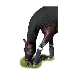 Supreme Products Lycra Hood 