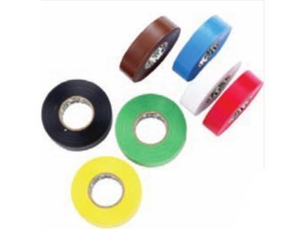 Hy Bandage Tape