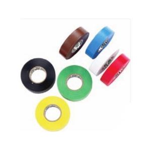 Hy Bandage Tape