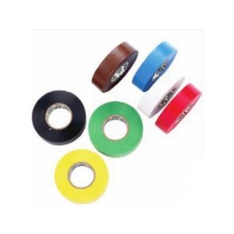 Hy Equestrian Bandage Tape